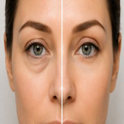 Facial Rejuvenation
